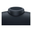 Apple AirPods Max 2 - Midnight Apple
