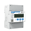 AlphaESS DTSU666 5(80)A 400V without CT 5(80)A 72mm 93000008