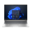 HP Probook 4 G1a Pike Silver