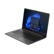 HP 250 Dark Ash 15.6 "