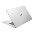 HP 17 17-cn4006nw Natural Silver