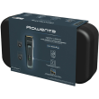 Rowenta TN5224E0 Advancer Hair and beard trimmer Rowenta