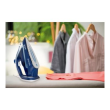 TEFAL FV5735E0 Easygliss Plus Steam Iron