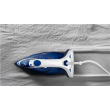 TEFAL FV5735E0 Easygliss Plus Steam Iron