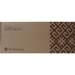 SALE OUT. MikroTik Router L009UiGS-2HaxD-IN, UNPACKED, USED SALE OUT. MikroTik Router