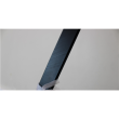 SALE OUT. MikroTik Router L009UiGS-2HaxD-IN, UNPACKED, USED SALE OUT. MikroTik Router