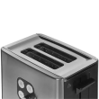 Toaster Tefal Equinox TT420D30 TEFAL