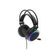 Genesis Gaming Headset Neon 613 G2 Wired
