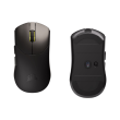 Corsair SABRE V2 PRO ULTRALIGHT Gaming Mouse Wireless