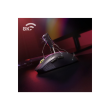 Corsair SABRE V2 PRO ULTRALIGHT Gaming Mouse Wireless