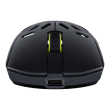 Corsair SABRE V2 PRO Gaming Mouse Wireless/Wired