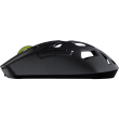 Corsair SABRE V2 PRO Gaming Mouse Wireless/Wired