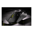 Corsair SABRE V2 PRO Gaming Mouse Wireless/Wired