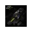 Corsair SABRE V2 PRO Gaming Mouse Wireless/Wired