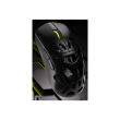 Corsair SABRE V2 PRO Gaming Mouse Wireless/Wired