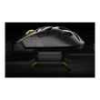 Corsair SABRE V2 PRO Gaming Mouse Wireless/Wired