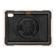 Fixed Rugged Tab Case Apple iPAD 10.9"/11"