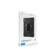 Fixed Rugged Tab Case Apple iPAD 10.9"/11"