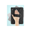 Fixed Rugged Tab Case Apple iPAD 10.9"/11"