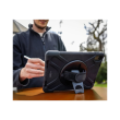 Fixed Rugged Tab Case Apple iPAD 10.9"/11"