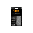 PanzerGlass Ceramic Screen Protector Samsung New Galaxy S26 Ultra Ultra-Wide Fit w. EasyAligner PanzerGlass