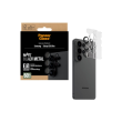 PanzerGlass Hoops Camera Lens Protector Black Samsung New Galaxy S26 Ultra PanzerGlass