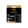 PanzerGlass Hoops Camera Lens Protector Transparent Samsung New Galaxy S26 Ultra PanzerGlass