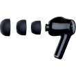 Razer Wireless Gaming Earbuds Hammerhead V3 X HyperSpeed for Xbox Bluetooth