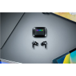 Razer Wireless Gaming Earbuds Hammerhead V3 X HyperSpeed for Xbox Bluetooth