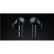 Razer Wireless Gaming Earbuds Hammerhead V3 X HyperSpeed for Xbox Bluetooth