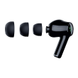 Razer Wireless Earphones Hammerhead V3 X HyperSpeed Bluetooth