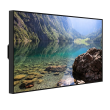 Hisense Window Facing - High Brightness Display 75WH80GE