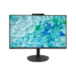 Acer CB242Y D6bmiprcx 24 "