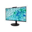 Acer CB242Y D6bmiprcx 24 "