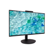Acer CB242Y D6bmiprcx 24 "