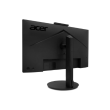 Acer CB242Y D6bmiprcx 24 "