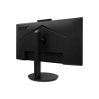 Acer CB242Y D6bmiprcx 24 "