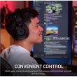 Corsair Gaming Headset HS35 v3 Bluetooth