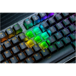 Razer Hall Effect Magnetic Esports Keyboard Huntsman V3 HE Magnetic Tenkeyless 8KHz Keyboard