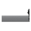 Polti Kit Roller brush and HEPA filter for Polti RollySteam PAEU0424