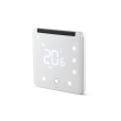 Fibaro Nice Thermostat CLIMA-CONTROL