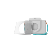 Lenovo Sleeve Suite For Tab Plus Gen 2 ZG38C08641 Sleeve