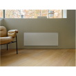 Mill Glass Smart WiFi Panel Heater Gen. 4 GL1300WIFI4 Panel Heater
