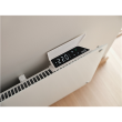 Mill Glass Smart WiFi Panel Heater Gen. 4 GL1300WIFI4 Panel Heater