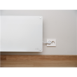 Mill Glass Smart WiFi Panel Heater Gen. 4 GL1300WIFI4 Panel Heater