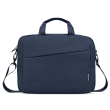 Lenovo Laptop Topload T210 Fits up to size 16 " Topload