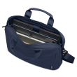 Lenovo Laptop Topload T210 Fits up to size 16 " Topload