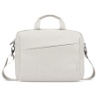 Lenovo Laptop Topload T210 Fits up to size 16 " Topload