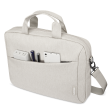 Lenovo Laptop Topload T210 Fits up to size 16 " Topload