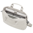 Lenovo Laptop Topload T210 Fits up to size 16 " Topload